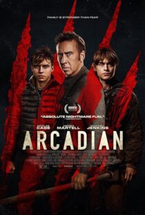 دانلود فیلم Arcadian 2024396535-979299737