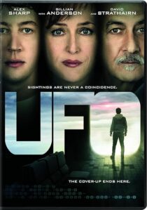 دانلود فیلم UFO 2018397509-1661656314