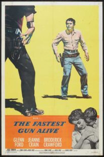 دانلود فیلم The Fastest Gun Alive 1956396867-1444471164