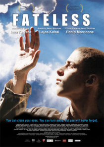 دانلود فیلم Fateless 2005398287-1866199042