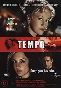 دانلود فیلم Tempo 2003