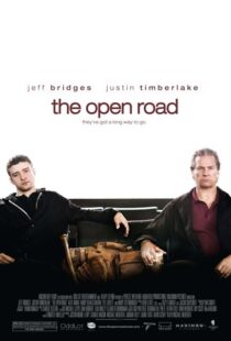 دانلود فیلم The Open Road 2009399562-1983077556