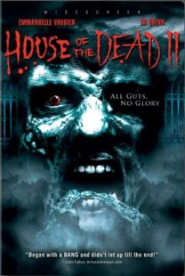 دانلود فیلم House of the Dead 2 2005397061-922517383