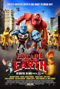 دانلود انیمیشن Escape from Planet Earth 2012397208-2040112136