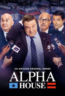 دانلود سریال Alpha House398351-1878992906