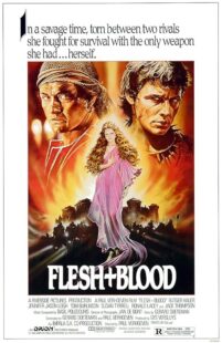 دانلود فیلم Flesh+Blood 1985396746-1189673440