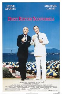 دانلود فیلم Dirty Rotten Scoundrels 1988399793-1339278906