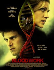 دانلود فیلم Bloodwork 2012396562-832424558