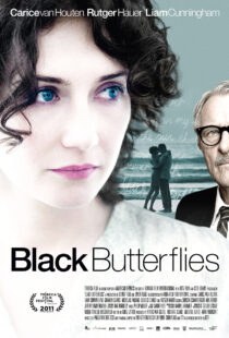 دانلود فیلم Black Butterflies 2011397847-622818817