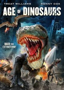 دانلود فیلم Age of Dinosaurs 2013398224-207468808