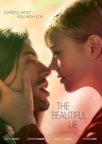 دانلود سریال The Beautiful Lie397649-33985304