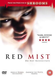 دانلود فیلم Red Mist 2008396582-1600547279