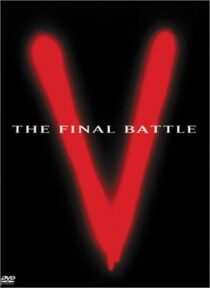 دانلود سریال V: The Final Battle397523-1284514129