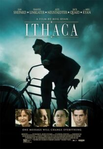 دانلود فیلم Ithaca 2015396778-1350455844