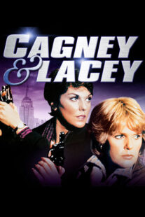 دانلود سریال Cagney & Lacey397148-914508