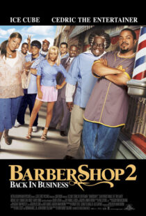 دانلود فیلم Barbershop 2: Back in Business 2004397021-1919769274