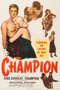 دانلود فیلم Champion 1949399533-63311471