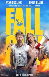 دانلود فیلم The Fall Guy 2024398889-1091864843