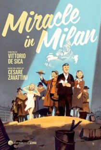 دانلود فیلم Miracle in Milan 1951398303-1154375613