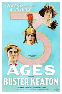 دانلود فیلم Three Ages 1923398773-879372584