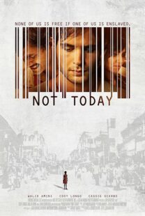 دانلود فیلم Not Today 2013397355-390092363