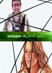 دانلود فیلم Spider-Plant Man 2005397172-309284687