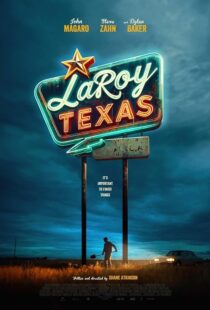 دانلود فیلم LaRoy, Texas 2023399661-1574163092