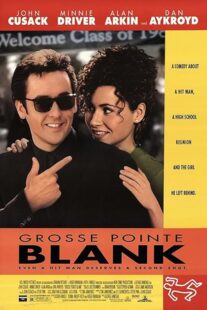 دانلود فیلم Grosse Pointe Blank 1997396510-1633245557