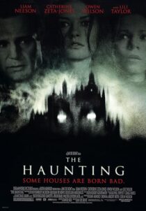 دانلود فیلم The Haunting 1999398469-981122182