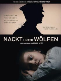 دانلود فیلم Naked Among Wolves 2015397242-2100276111