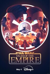 دانلود انیمیشن Star Wars: Tales of the Empire397006-1557769784