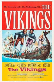 دانلود فیلم The Vikings 1958399538-2061010344