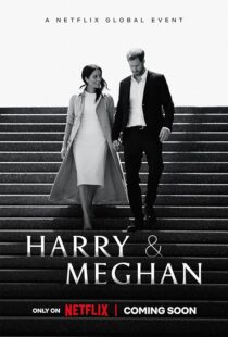 دانلود سریال Harry & Meghan397995-209815750