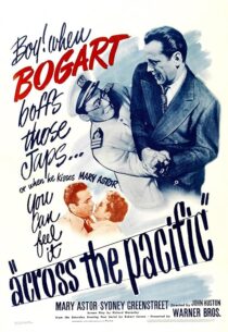 دانلود فیلم Across the Pacific 1942399789-1781817277