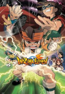 دانلود انیمه Inazuma Eleven399107-1394964308