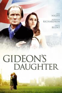 دانلود فیلم Gideon’s Daughter 2005397176-684326859