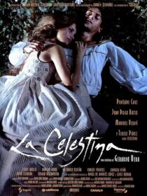 دانلود فیلم La Celestina 1996397335-498399312