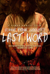 دانلود فیلم Johnny Frank Garrett’s Last Word 2016398229-970837029