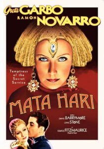 دانلود فیلم Mata Hari 1931396761-883409990