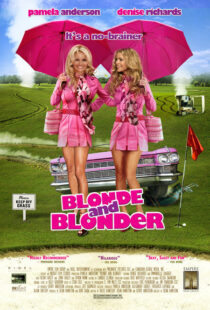 دانلود فیلم Blonde and Blonder 2008396738-2047251964