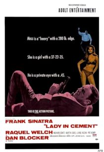 دانلود فیلم Lady in Cement 1968397865-617837450