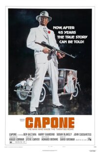 دانلود فیلم Capone 1975396995-1531613297