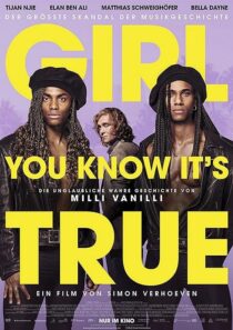 دانلود فیلم Girl You Know It’s True 2023399671-1514506729