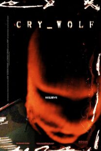 دانلود فیلم Cry Wolf 2005396724-1469226793