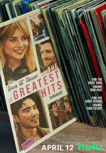 دانلود فیلم The Greatest Hits 2024397476-1548580878