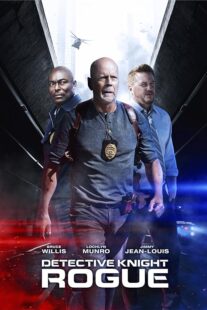 دانلود فیلم Detective Knight: Rogue 2022397529-1247980017