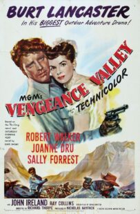 دانلود فیلم Vengeance Valley 1951399408-242549907