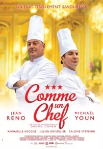 دانلود فیلم The Chef 2012398679-1922088646