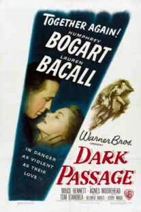 دانلود فیلم Dark Passage 1947398748-984867909