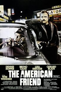 دانلود فیلم The American Friend 1977397889-1631268525